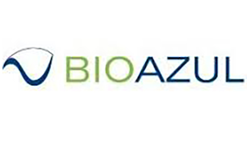 BIOAZUL