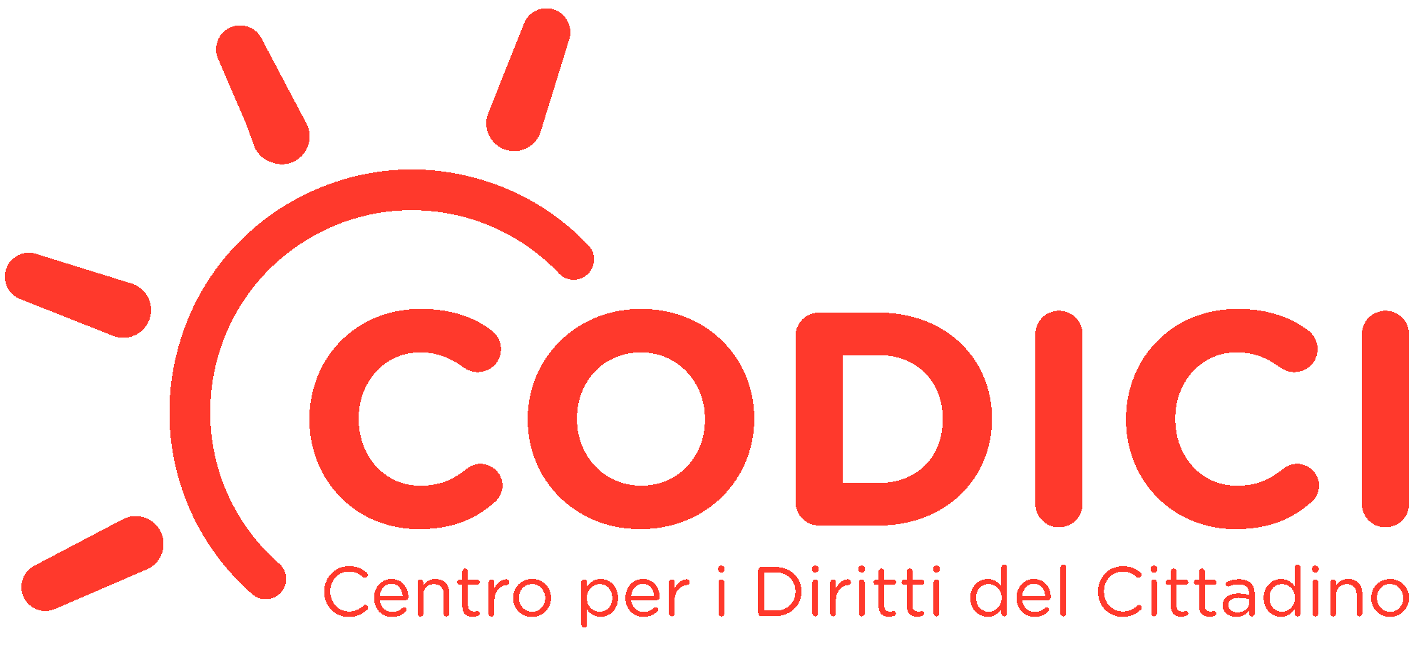 CODICI