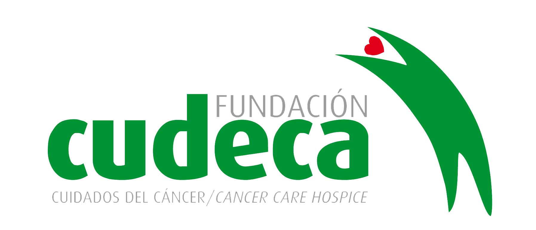 FUNDACIÓN CUDECA