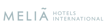 Melia Hotels International