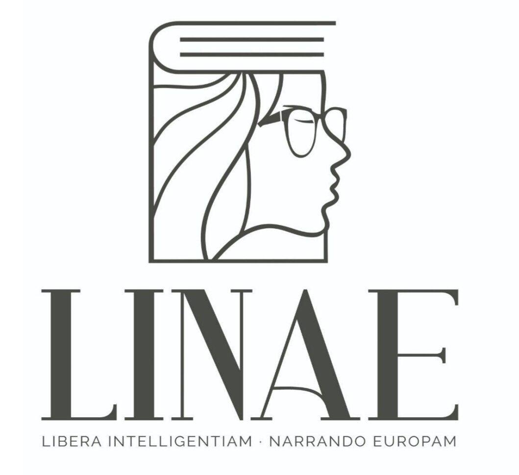 LINAE