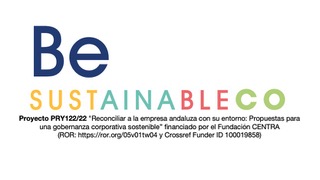 BeSustainableCo