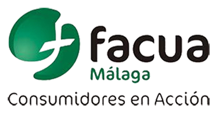 FACUA - Consumidores en Acción