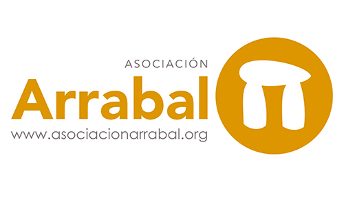 Asociación ARRABAL