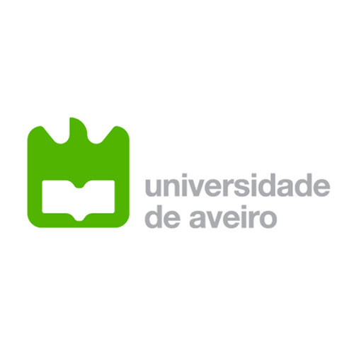 Universidade de Aveiro