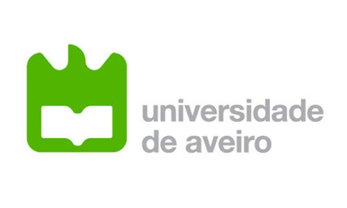 Universidade de Aveiro