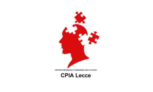 CPIA Lecce