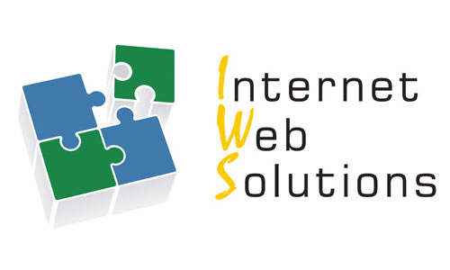 Internet Web Solutions