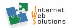 Internet Web Solutions